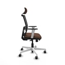 400t4m5b463b1b026g2 360 (7).jpg