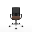 400t4m5b463b1d086n0 360 (1).jpg