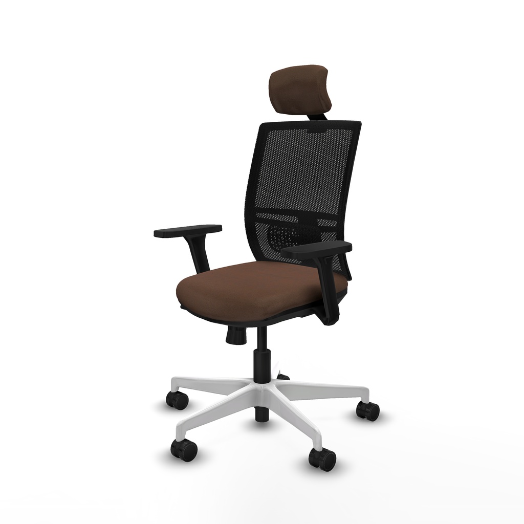 400t4m5b463b3d026n2 360 (2).jpg