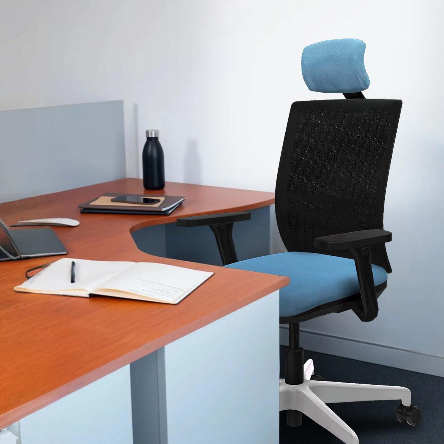 400t4mbb3d026n2 tecnica 2.jpg