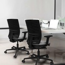 400t4mbb2d036n0 tecnica 2.jpg