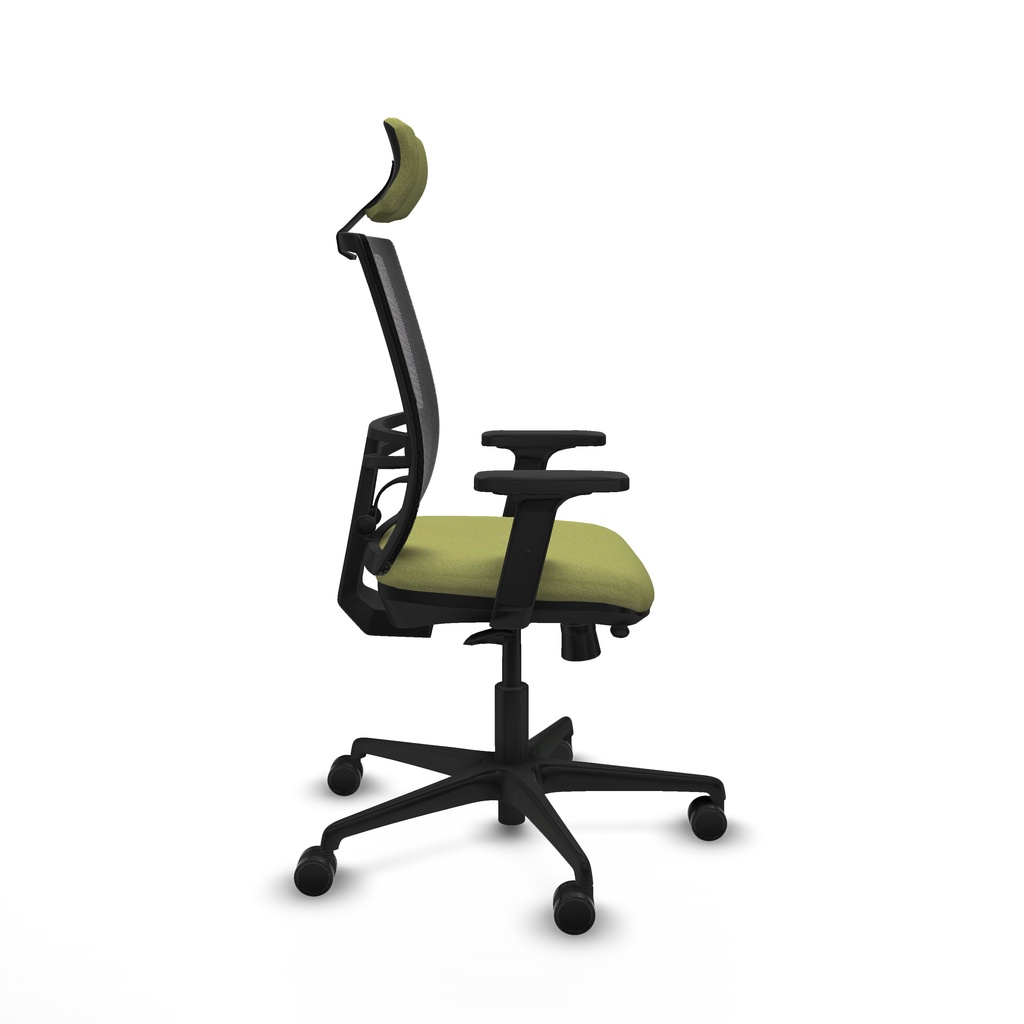 400t4m5b552b2d036n2 360 (7).jpg