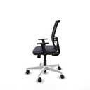 400t4m5b600b1d026n0 360 (3).jpg