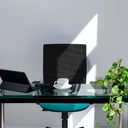 400t4mbb1d036n0 tecnica 3.jpg