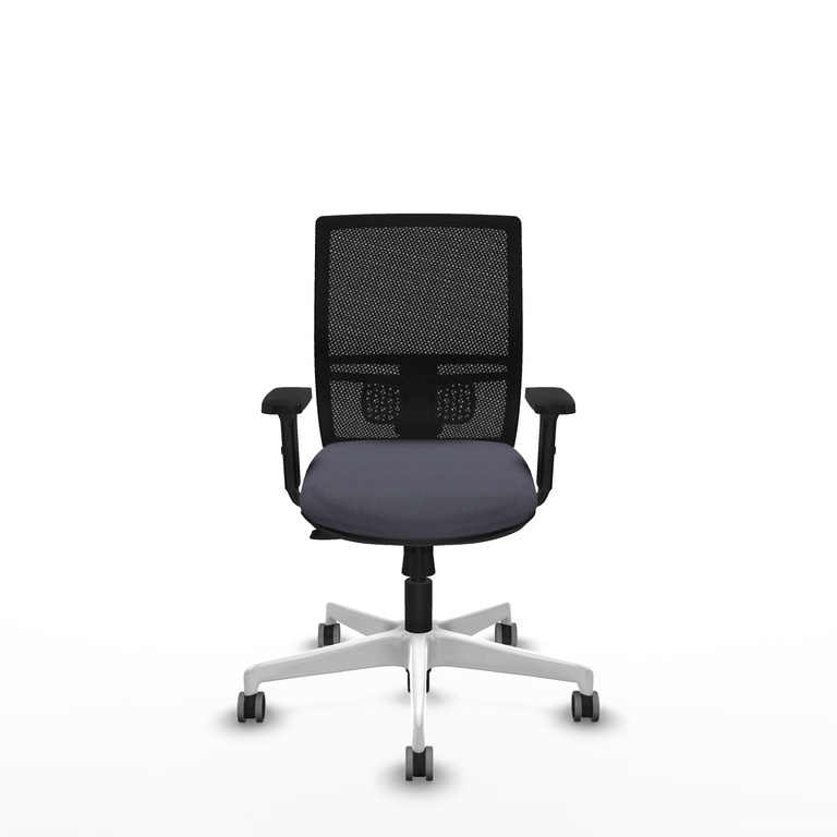 400t4m5b600b2d026g0 360 (1).jpg
