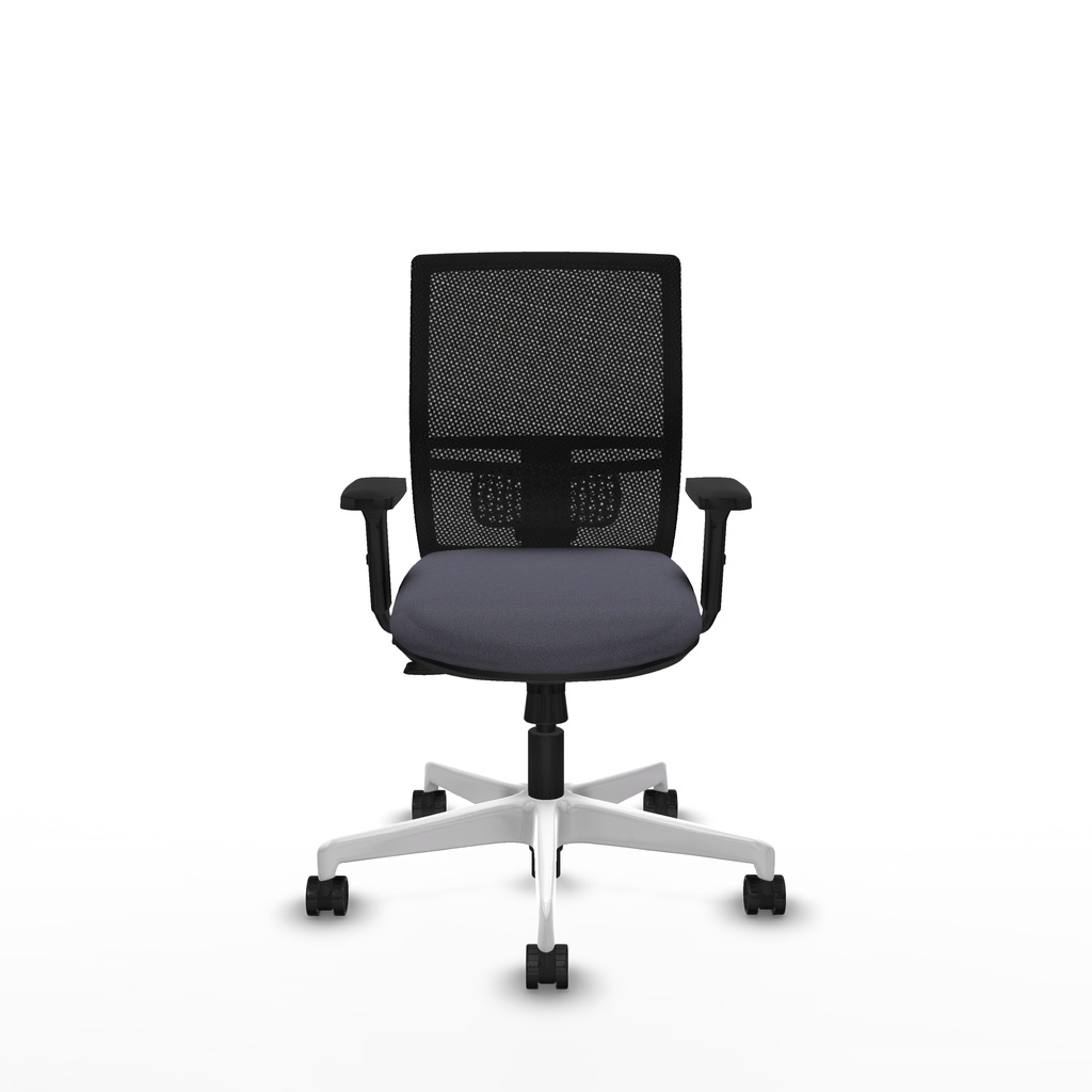 400t4m5b600b2d026n0 360 (1).jpg