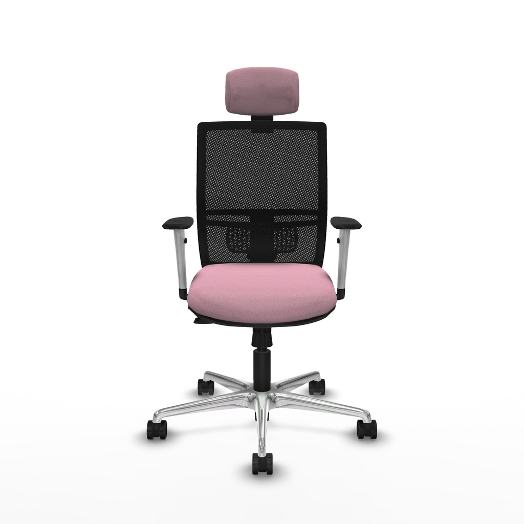 400t4m5b710b1b086n2 360 (1).jpg