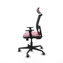 400t4m5b710b1d036g2 360 (3).jpg