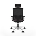 400t4m5b710b1d086n2 360 (5).jpg