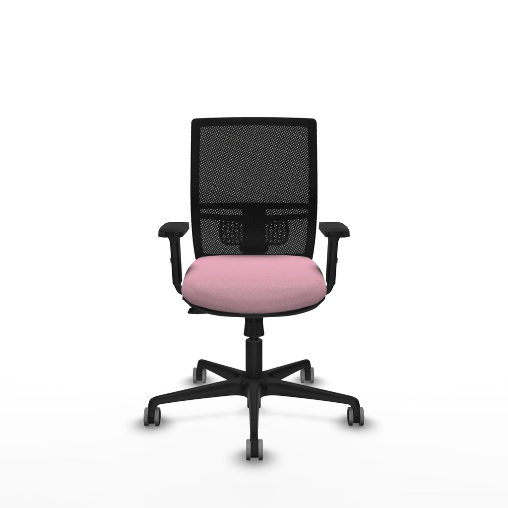 400t4m5b710b2d036g0 360 (1).jpg