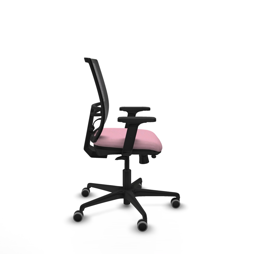 400t4m5b710b2d036g0 360 (7).jpg