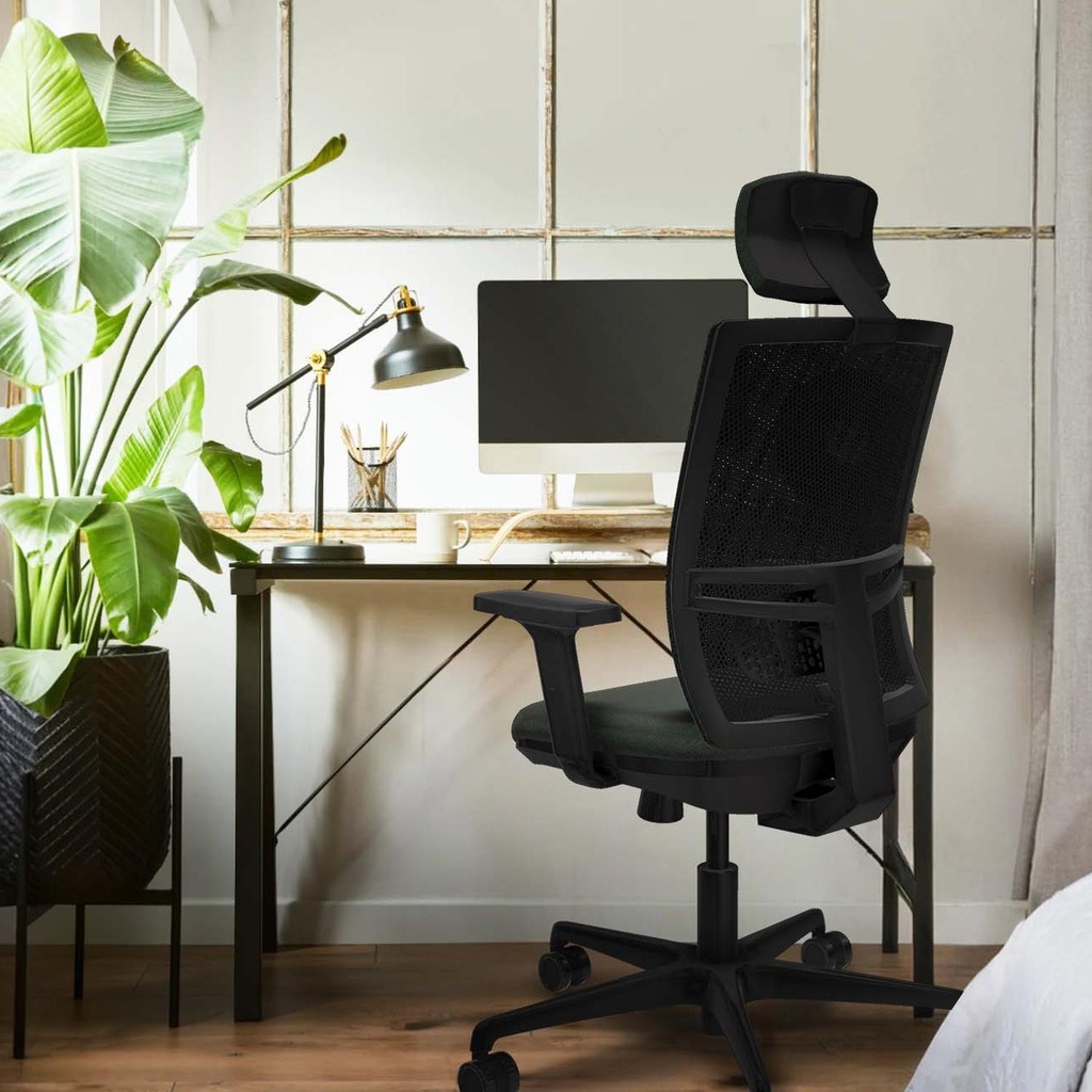 400t4mbb2d036n2 tecnica 3.jpg