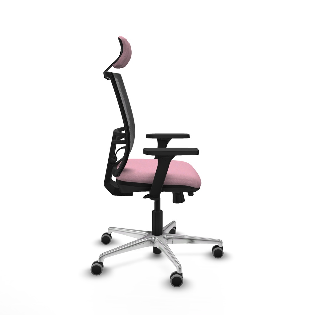 400t4m5b710b3d086g2 360 (7).jpg