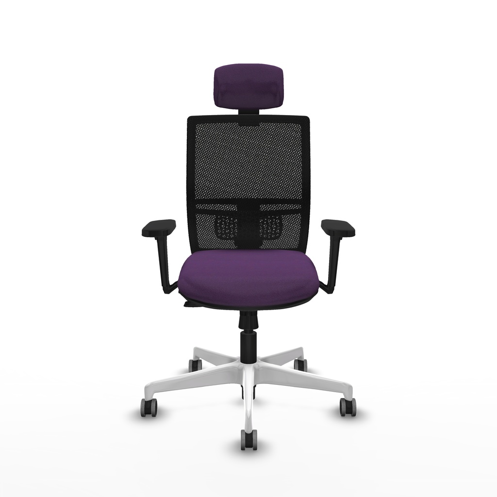 400t4m5b760b3d026g2 360 (1).jpg