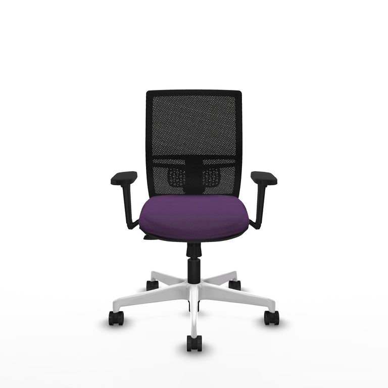 400t4m5b760b3d026n0 360 (1).jpg