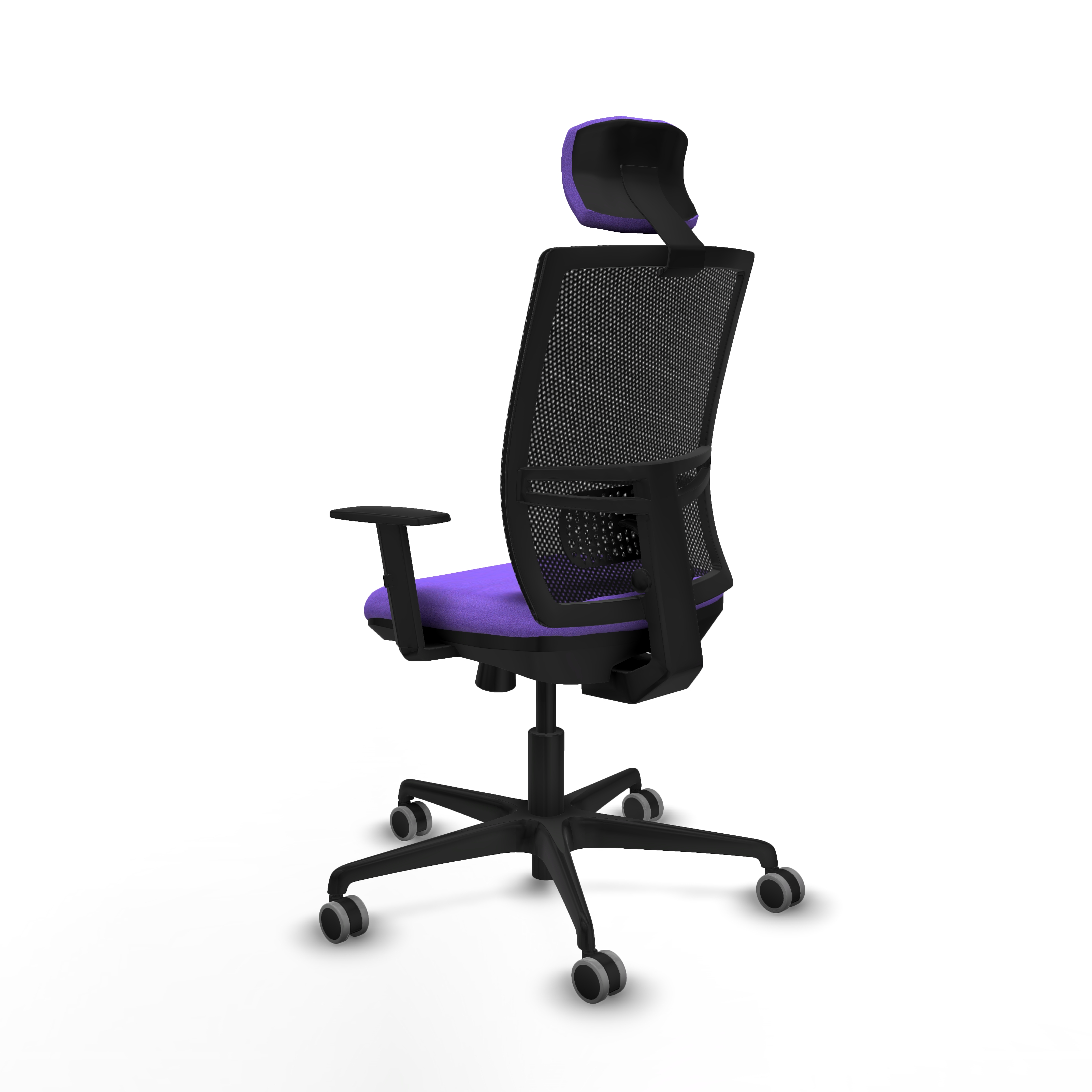 400t4m5b82b1d036g2 360 (4).jpg