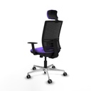 400t4m5b82b1d086g2 360 (4).jpg