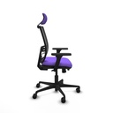 400t4m5b82b3d036n2 360 (7).jpg