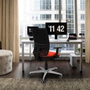 400t4mbb1d086g0 tecnica 3.jpg