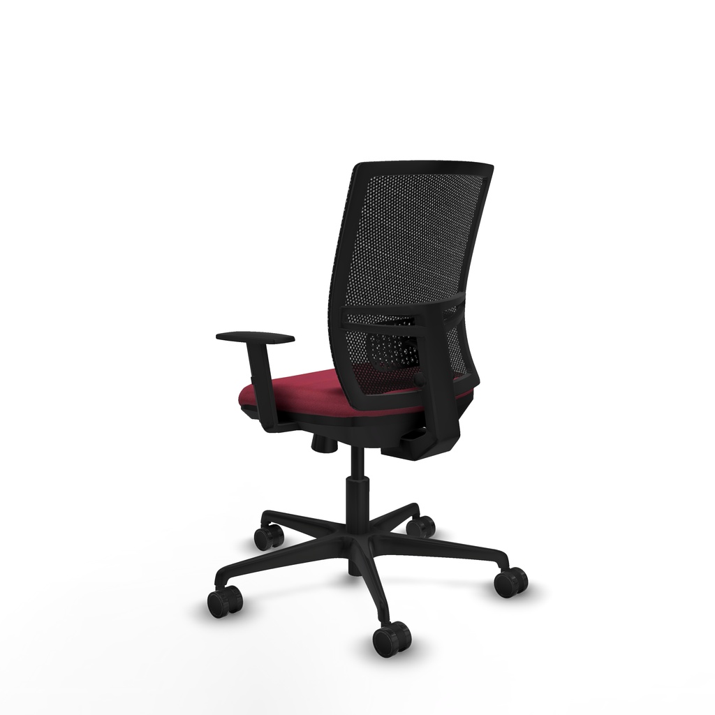 400t4m5b933b1d036n0 360 (4).jpg