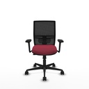 400t4m5b933b3d036n0 360 (1).jpg