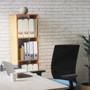 400t4mbb3d086n0 tecnica 2.jpg