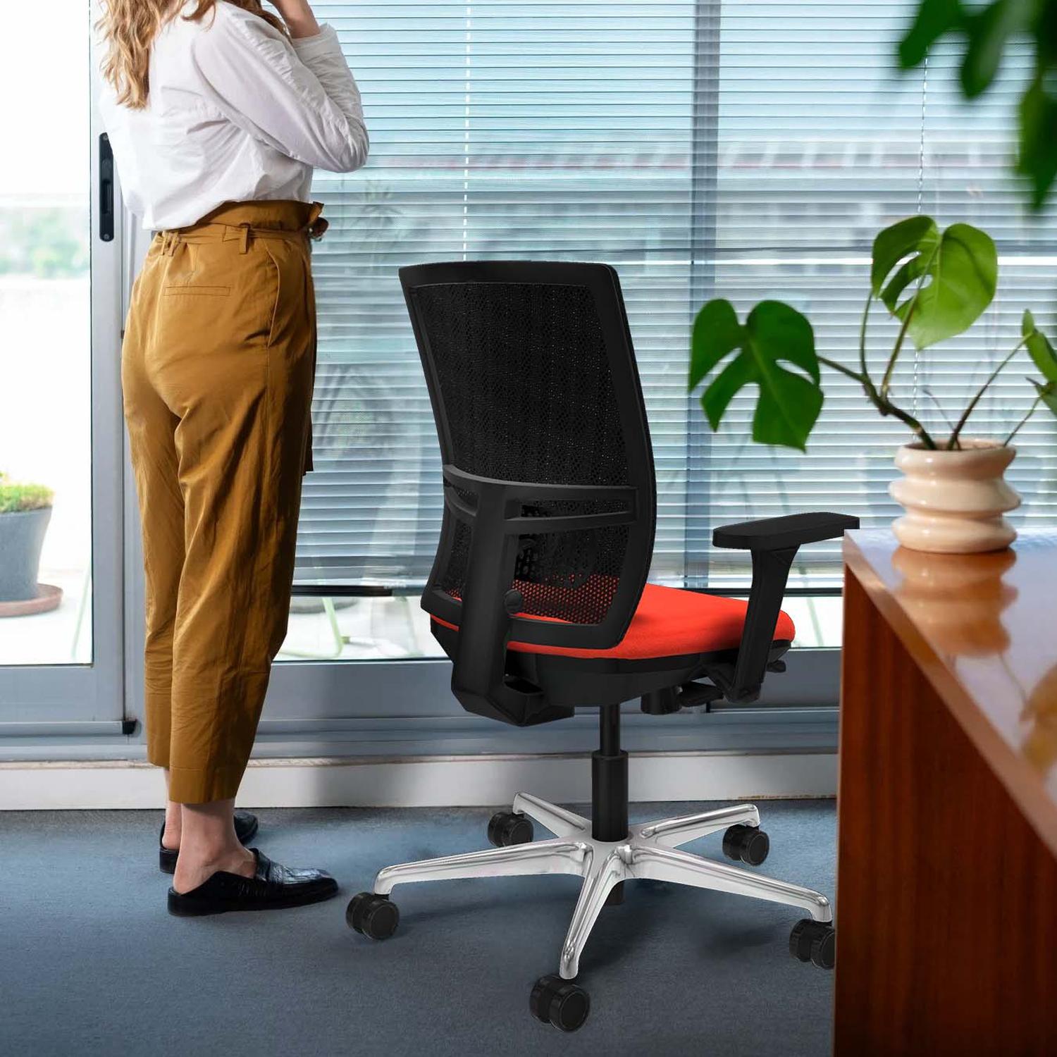 400t4mbb3d086n0 tecnica.jpg