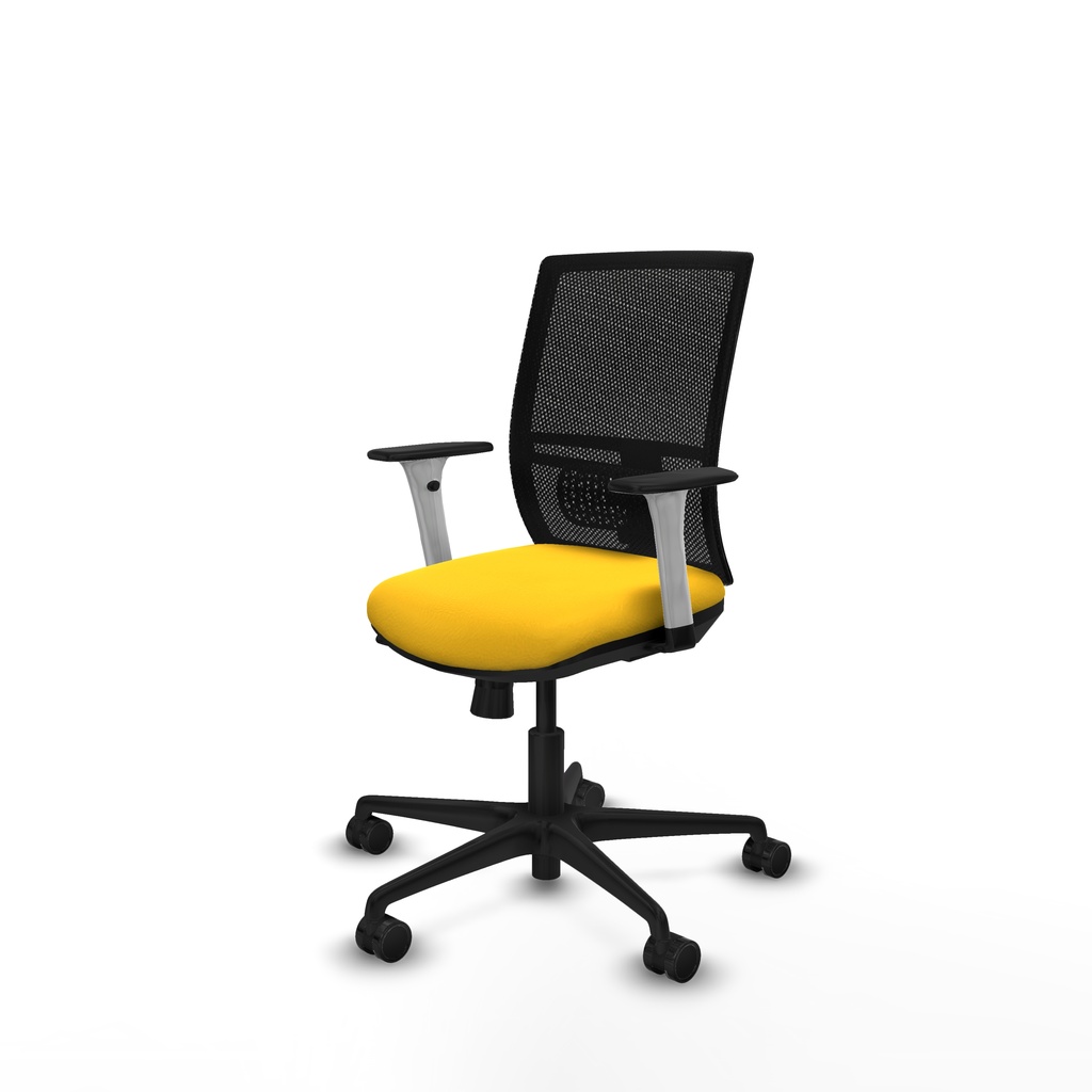 400t4m5s100b1b036n0 360 (2).jpg