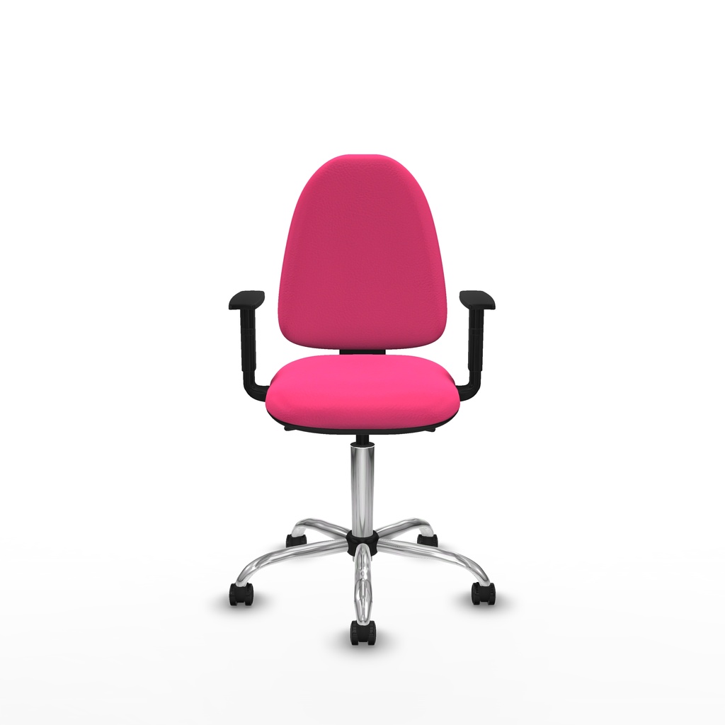 04ass24b1d05rp 360 (1).jpg