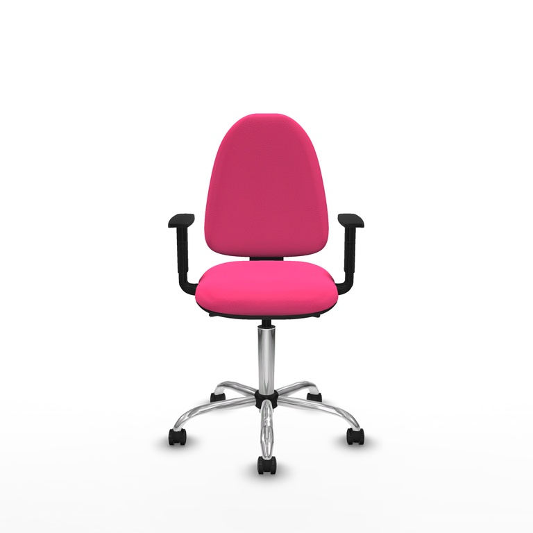 04ass24b1d05rp 360 (1).jpg