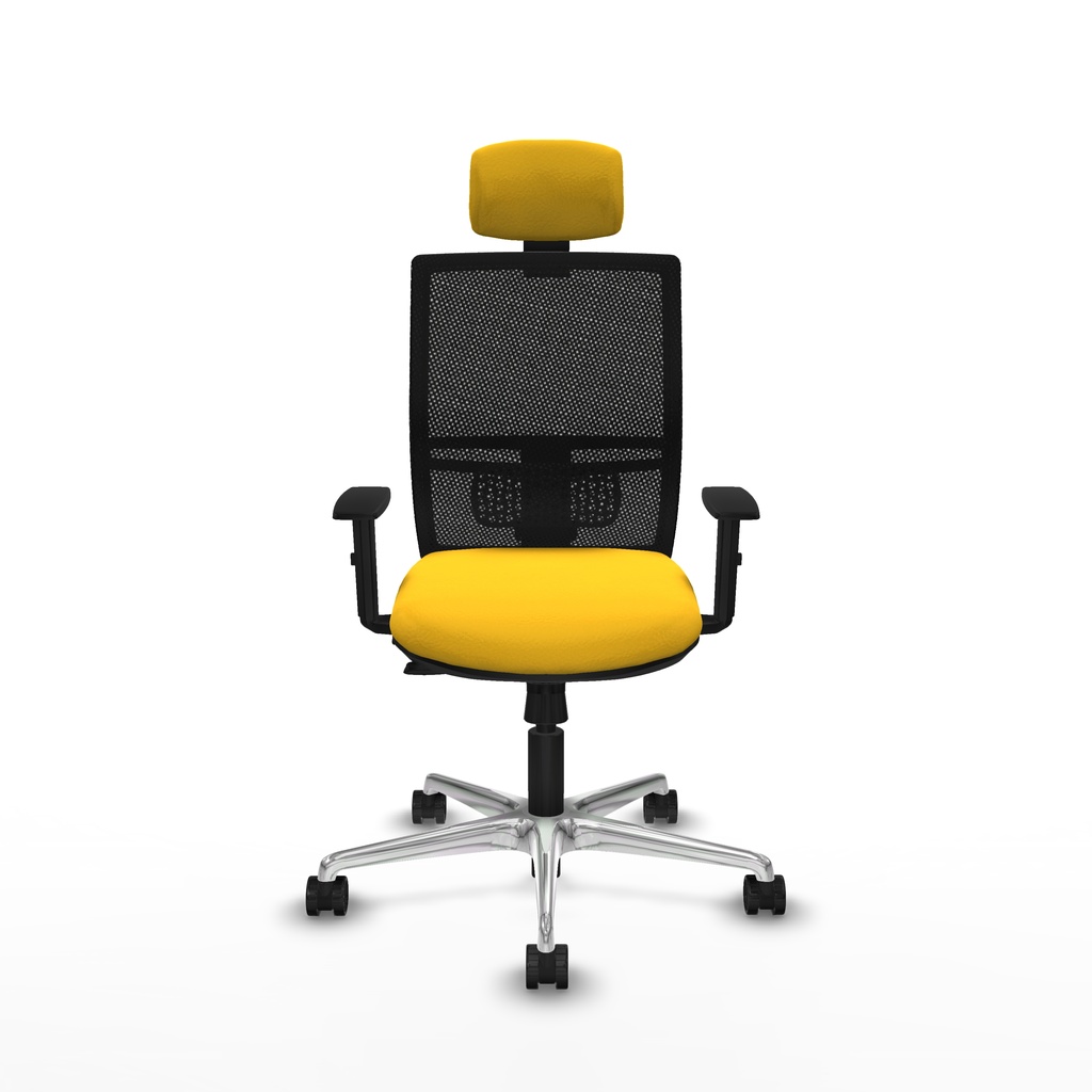 400t4m5s100b1d086n2 360 (1).jpg