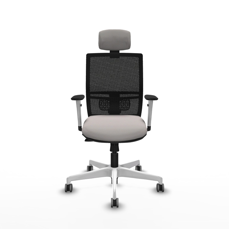 400t4m5s10b1b026g2 360 (1).jpg