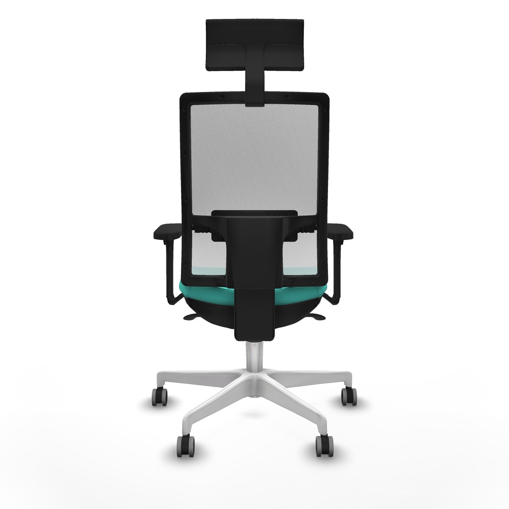 10s4m2s39b3d026g1 360 (5).jpg