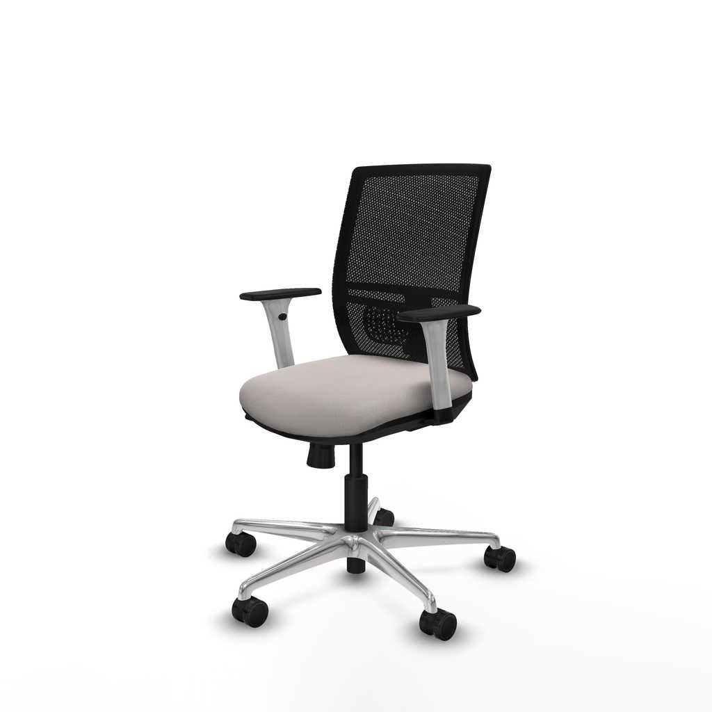 400t4m5s10b1b086n0 360 (2).jpg