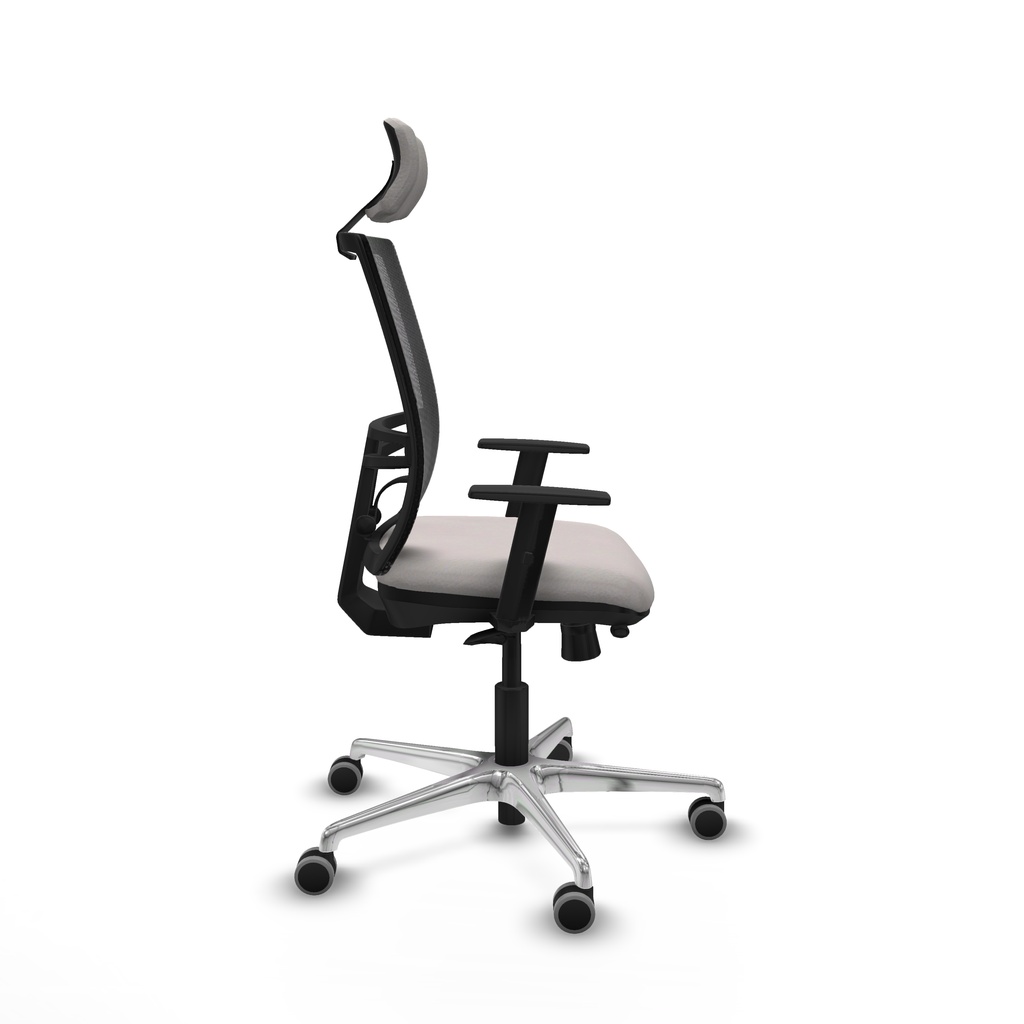 400t4m5s10b1d086g2 360 (7).jpg