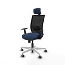 400t4m5s200b1d026g2 360 (2).jpg