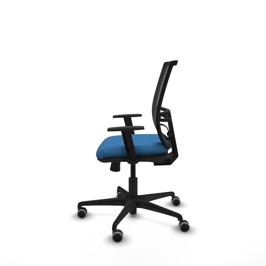400t4m5s261b1d036g0 360 (3).jpg