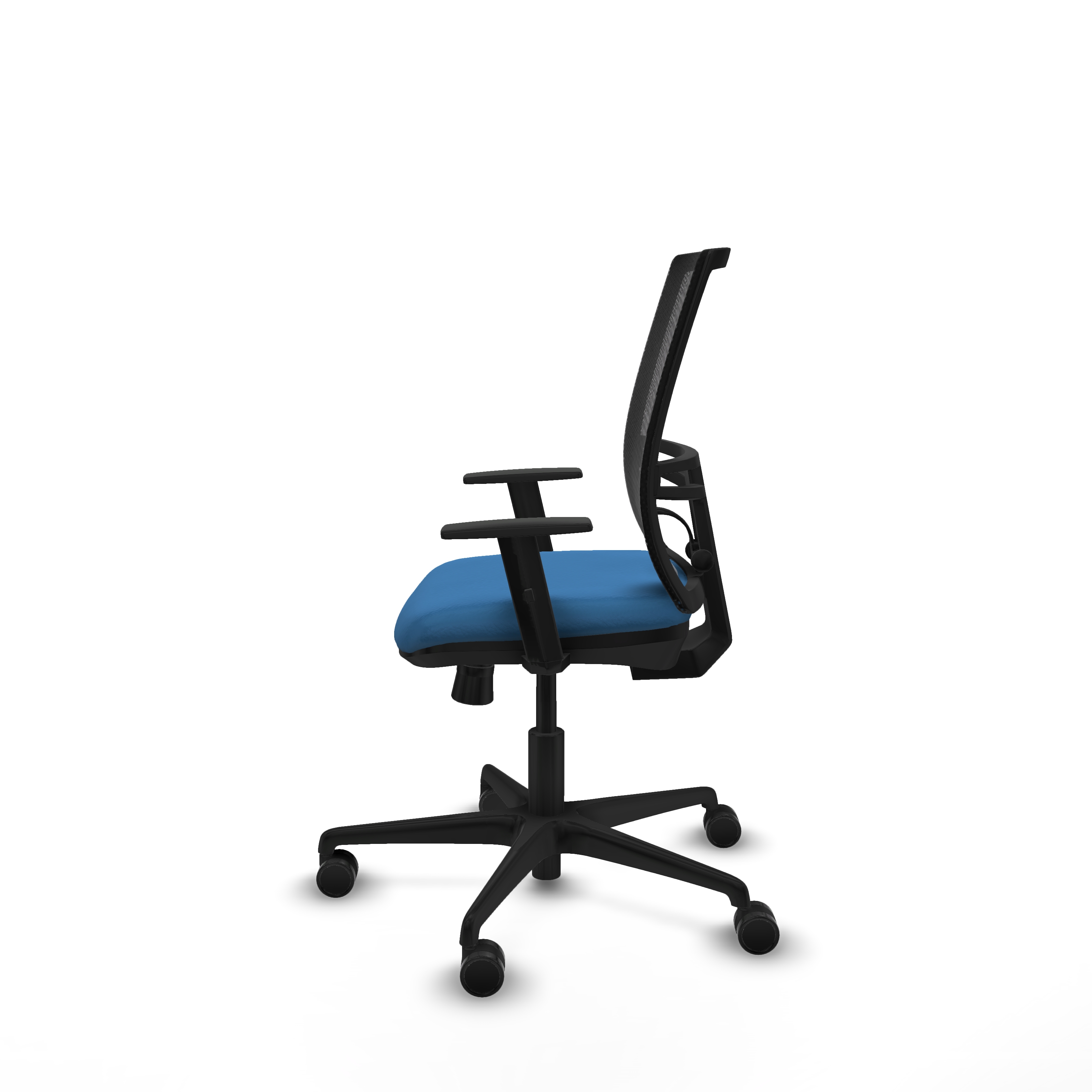400t4m5s261b1d036n0 360 (3).jpg