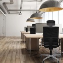 400t4msb1d086g2 tecnica.jpg