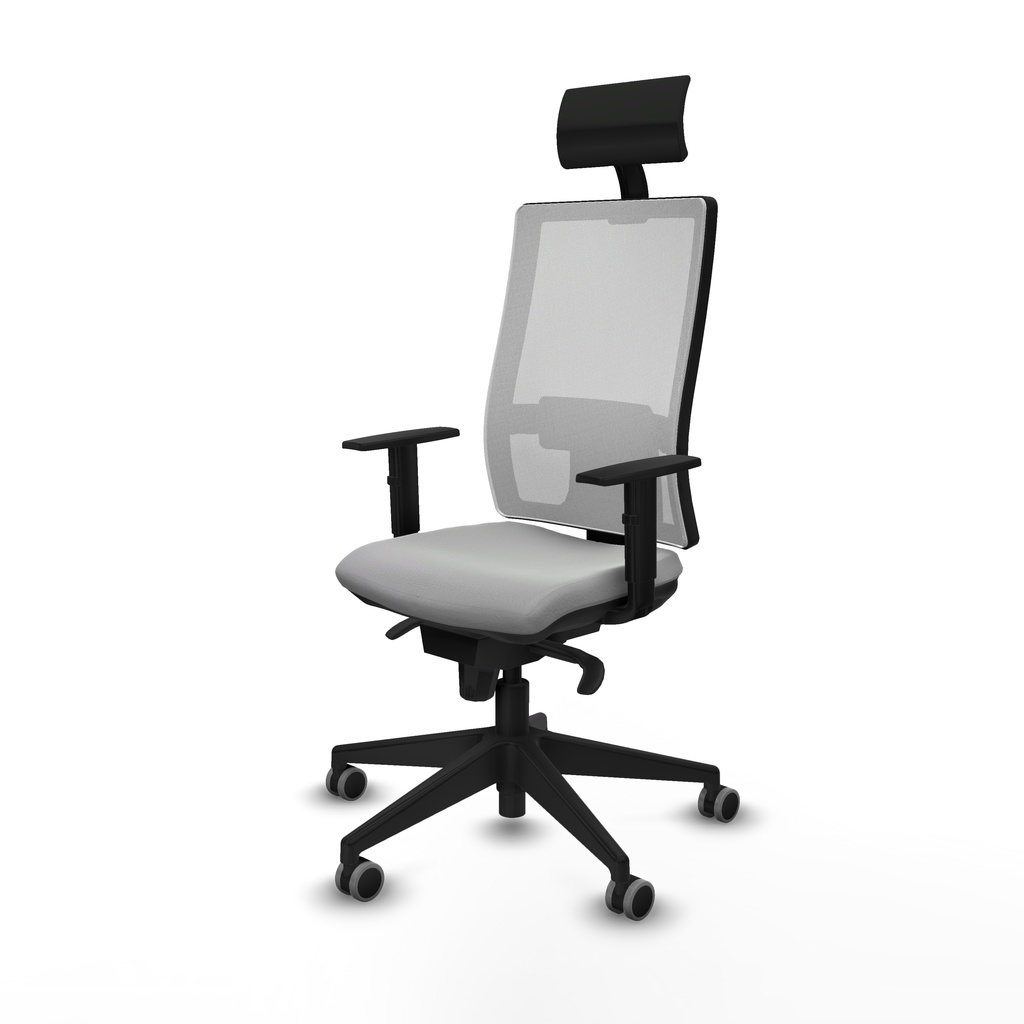 10s4m2s40b1d066g1 360 (2).jpg