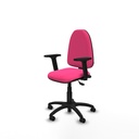 04ass24b2d01rp 360 (2).jpg