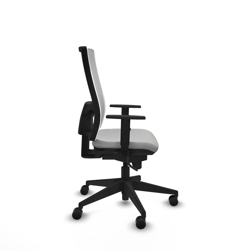 10s4m2s40b1d066n0 360 (7).jpg