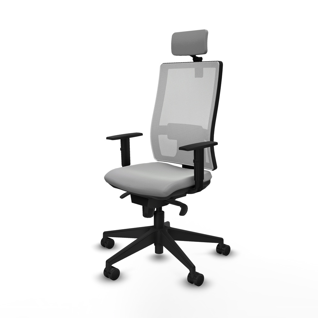 10s4m2s40b1d066n2 360 (2).jpg