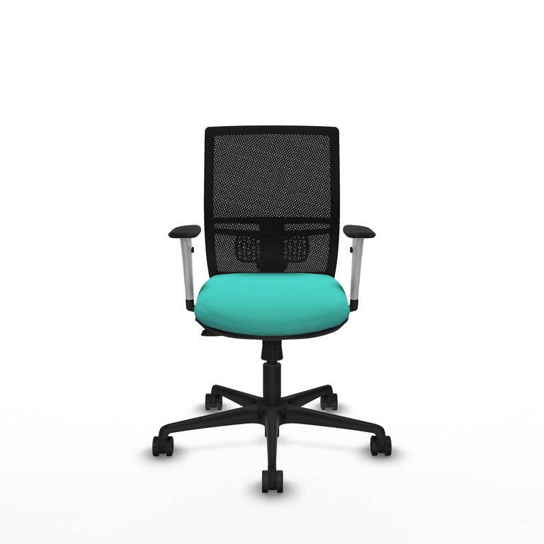 400t4m5s39b1b036n0 360 (1).jpg