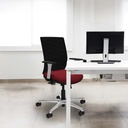 400t4msb1b086n0 tecnica 2.jpg