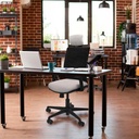 400t4msb1d036n2 tecnica.jpg