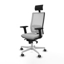 10s4m2s40b2d026g1 360 (2).jpg
