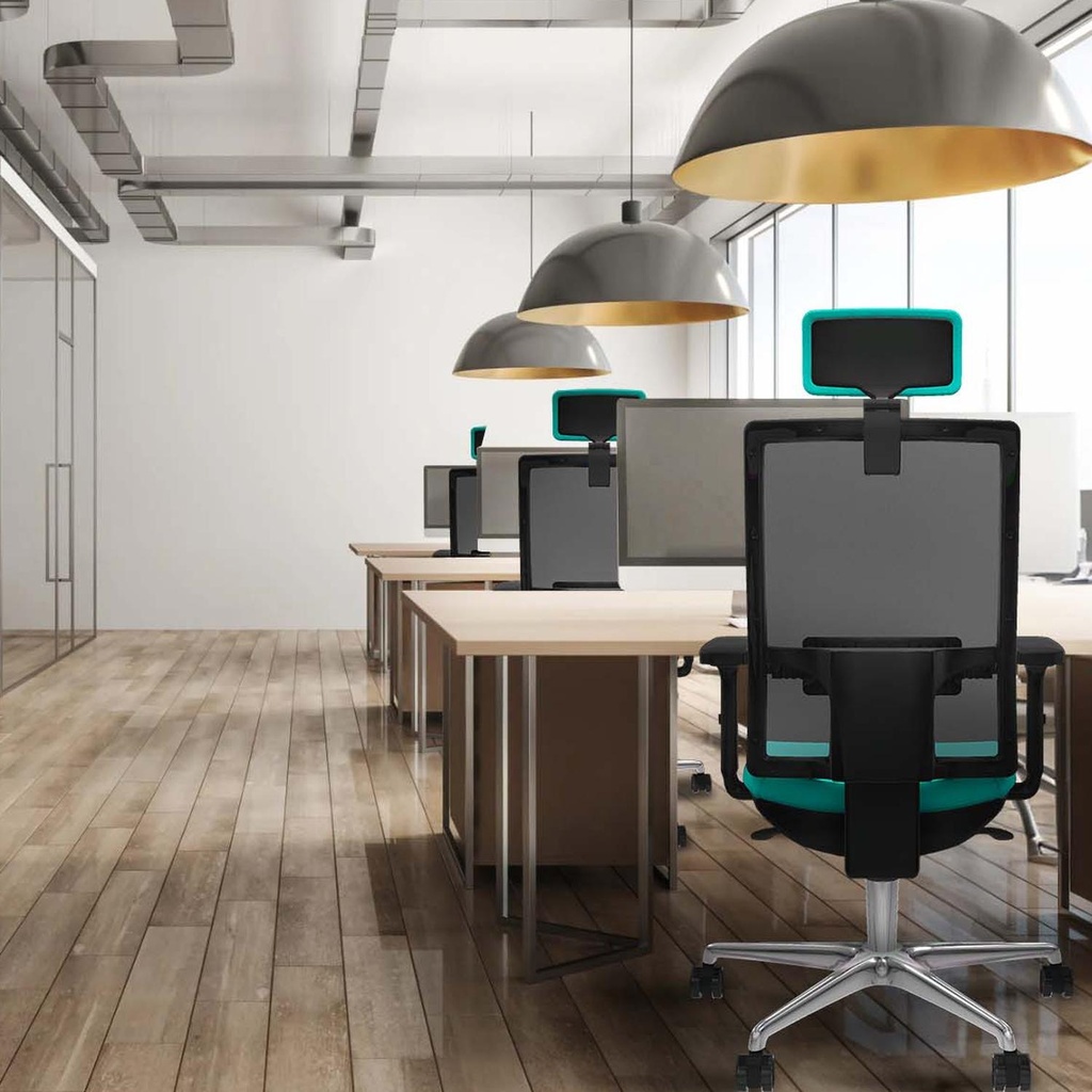 10s4msb2d086n2 tecnica 3.jpg