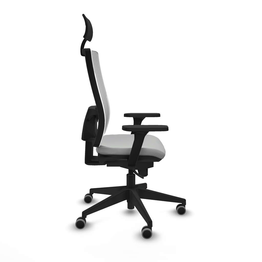 10s4m2s40b3d066g1 360 (7).jpg