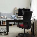 400t4msb1d036n0 tecnica.jpg